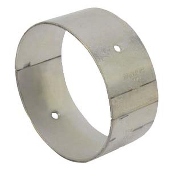 Aftermarket Standard Connecting Rod Bearing Set CRK312026-STD - main